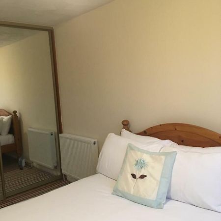 Sturry House Hotel Кентърбъри Екстериор снимка