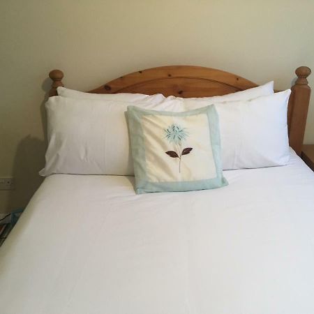 Sturry House Hotel Кентърбъри Екстериор снимка